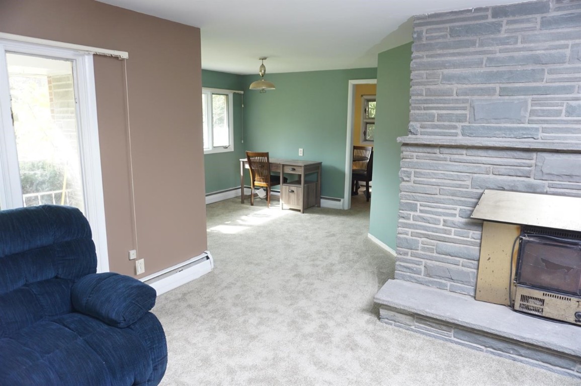 7 Terrace Hill Road Bainbridge, NY 13733 - Photo 13 of 23 Gallery Image 13