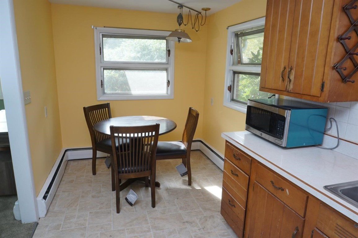 7 Terrace Hill Road Bainbridge, NY 13733 - Photo 14 of 23 Gallery Image 14