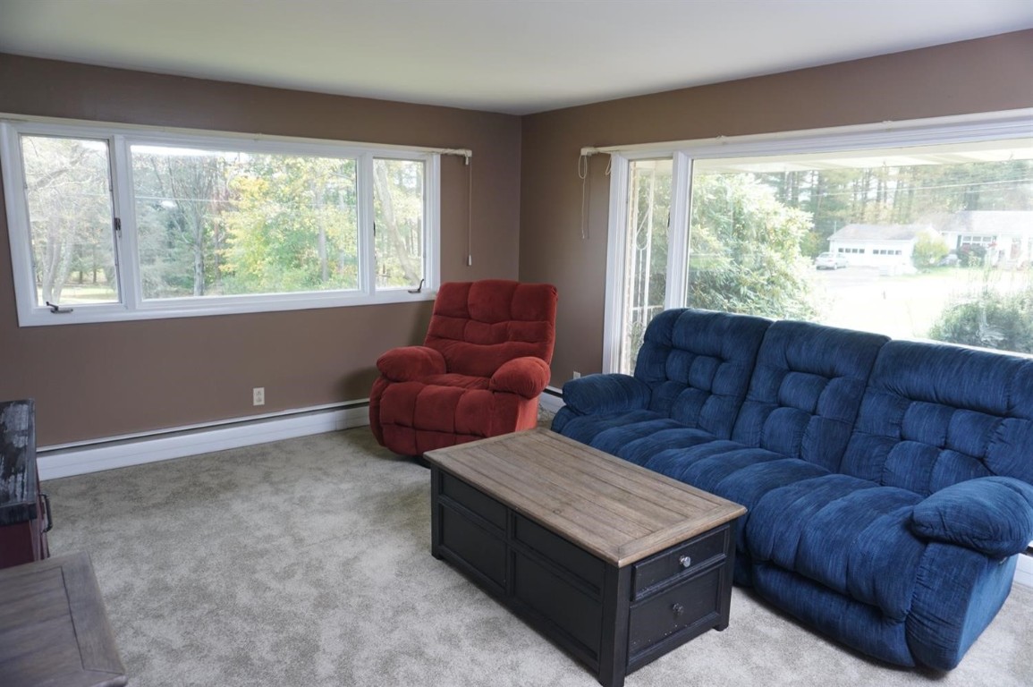 7 Terrace Hill Road Bainbridge, NY 13733 - Photo 15 of 23 Gallery Image 15