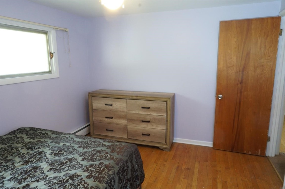 7 Terrace Hill Road Bainbridge, NY 13733 - Photo 16 of 23 Gallery Image 16