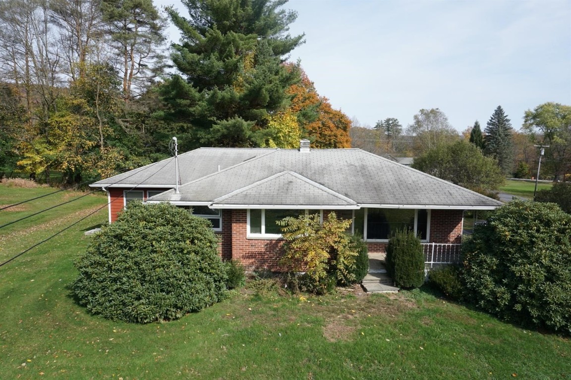7 Terrace Hill Road Bainbridge, NY 13733 - Photo 17 of 23 Gallery Image 17