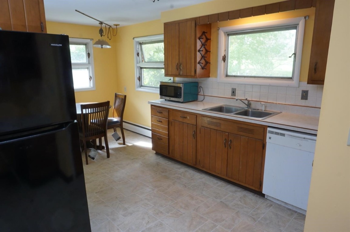 7 Terrace Hill Road Bainbridge, NY 13733 - Photo 18 of 23 Gallery Image 18