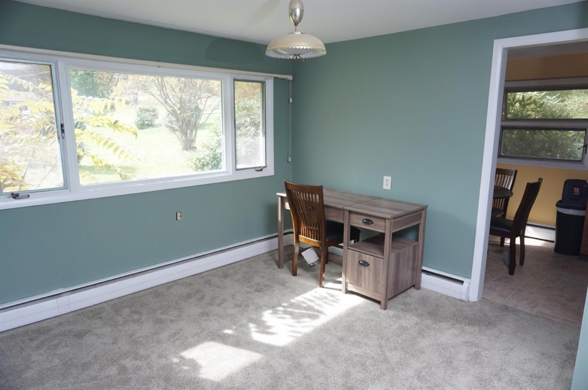 7 Terrace Hill Road Bainbridge, NY 13733 - Photo 19 of 23 Gallery Image 19