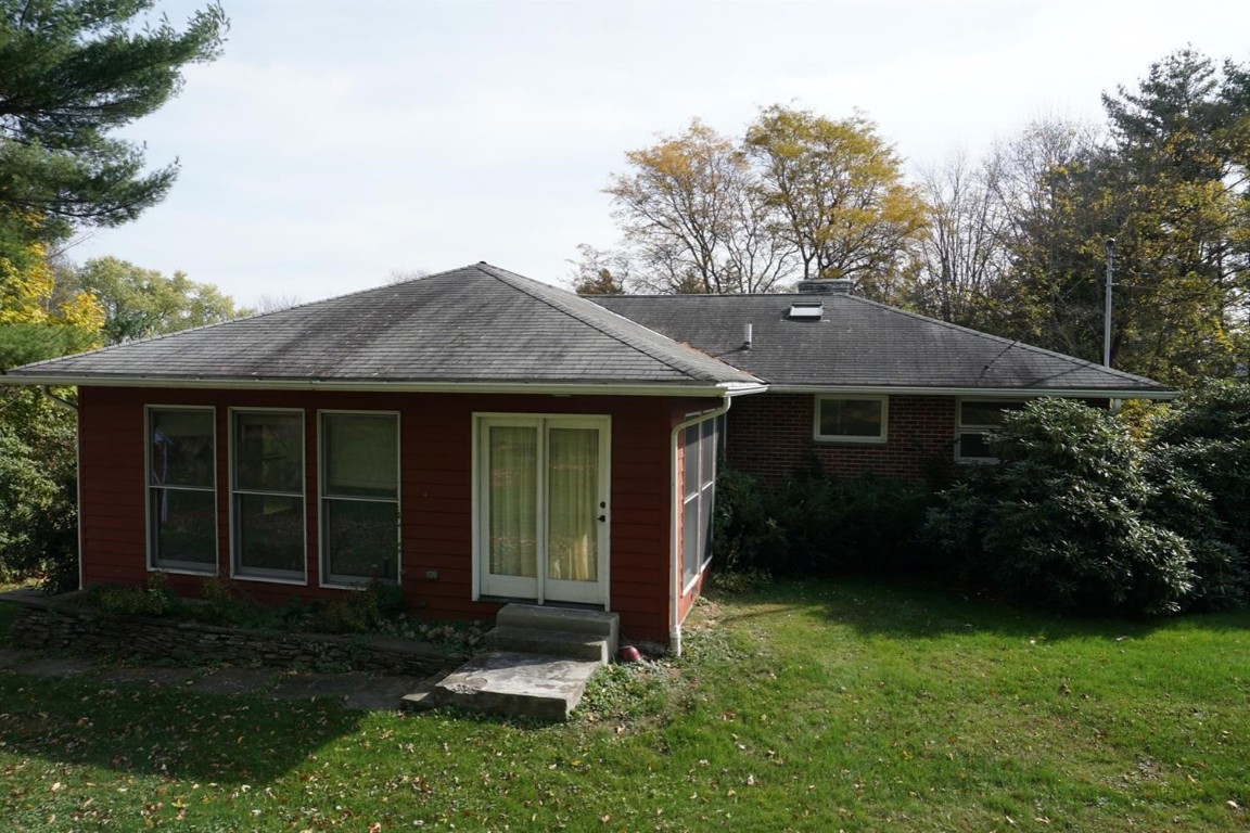 7 Terrace Hill Road Bainbridge, NY 13733 - Photo 20 of 23 Gallery Image 20