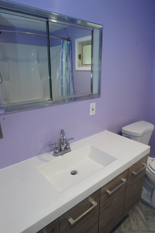 7 Terrace Hill Road Bainbridge, NY 13733 - Photo 23 of 23 Gallery Image 23