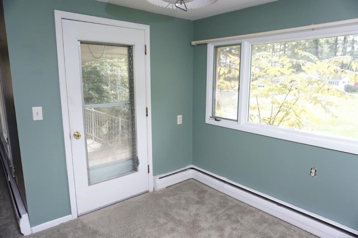 7 Terrace Hill Road Bainbridge, NY 13733 - Photo 4 of 23 Gallery Image 4