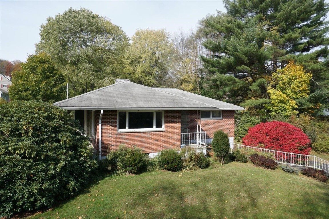 7 Terrace Hill Road Bainbridge, NY 13733 - Photo 6 of 23 Gallery Image 6