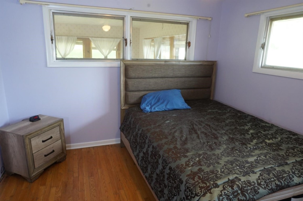 7 Terrace Hill Road Bainbridge, NY 13733 - Photo 7 of 23 Gallery Image 7