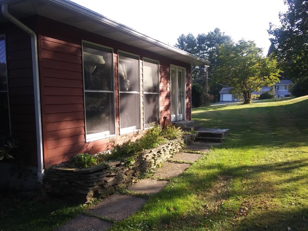 7 Terrace Hill Road Bainbridge, NY 13733 - Photo 8 of 23 Gallery Image 8