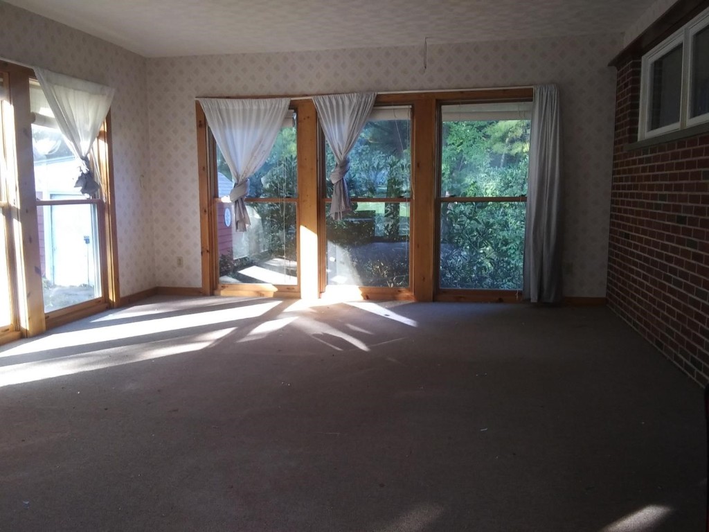 7 Terrace Hill Road Bainbridge, NY 13733 - Photo 10 of 23 Gallery Image 10