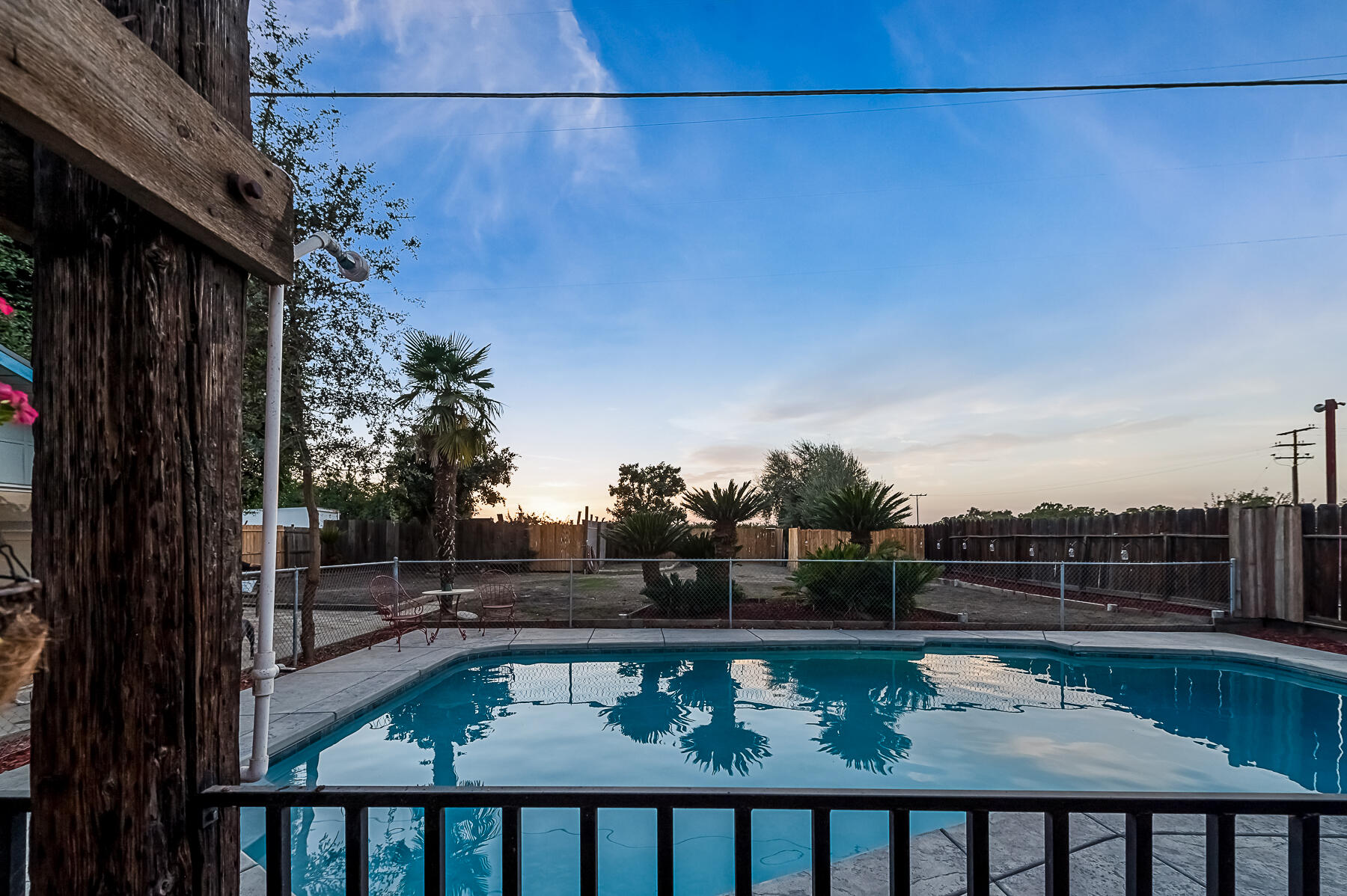 31255 Tower Road Visalia, CA 93292 - Photo 36 of 57 Z62_4502