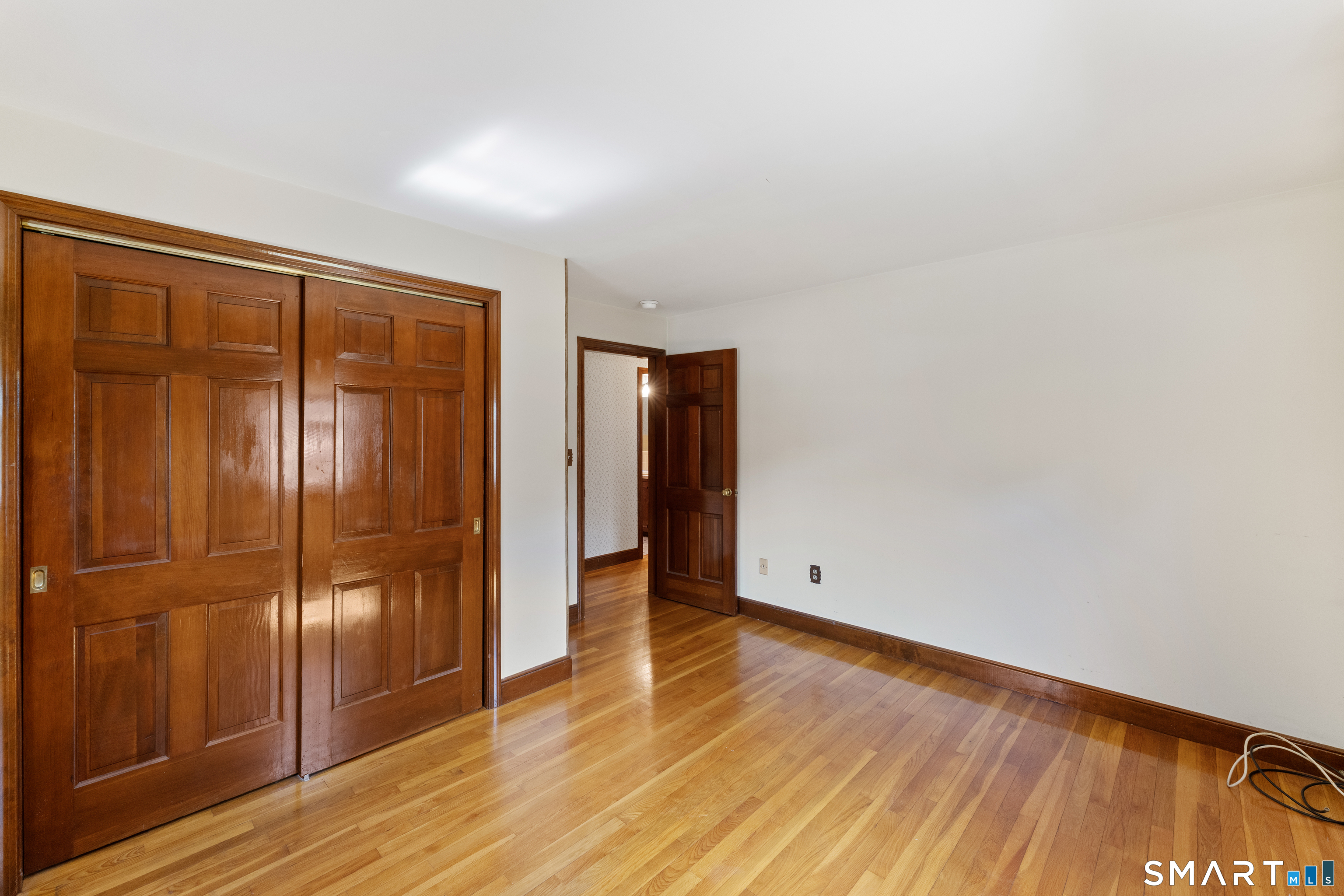 27 Mountain Hill Road Thompson, CT 06255 - Photo 22 of 23