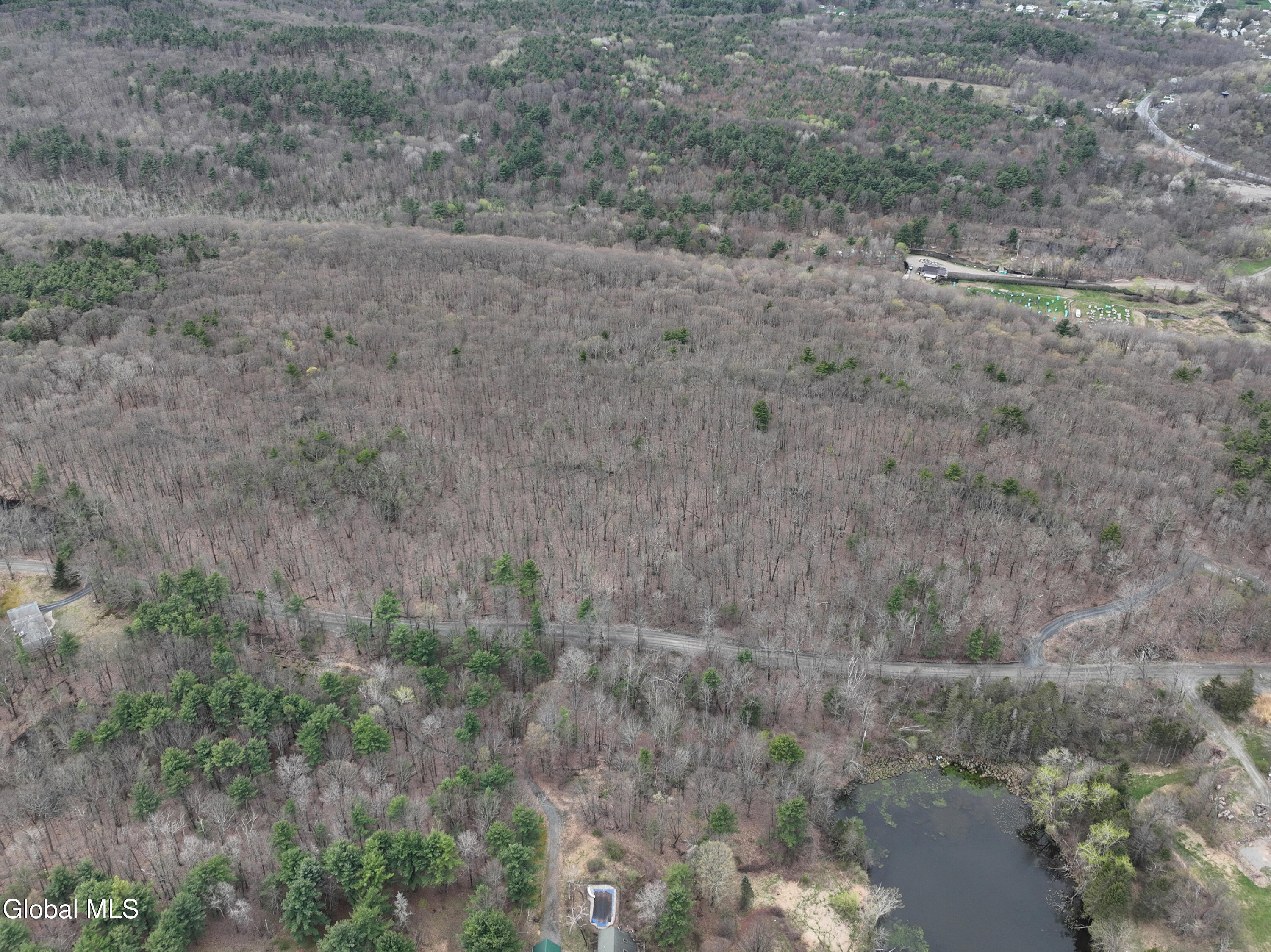 83 Maschodack Road Nassau, NY 12123 - Photo 24 of 26 013-Mashodack-Road-Nassau-NY-12123