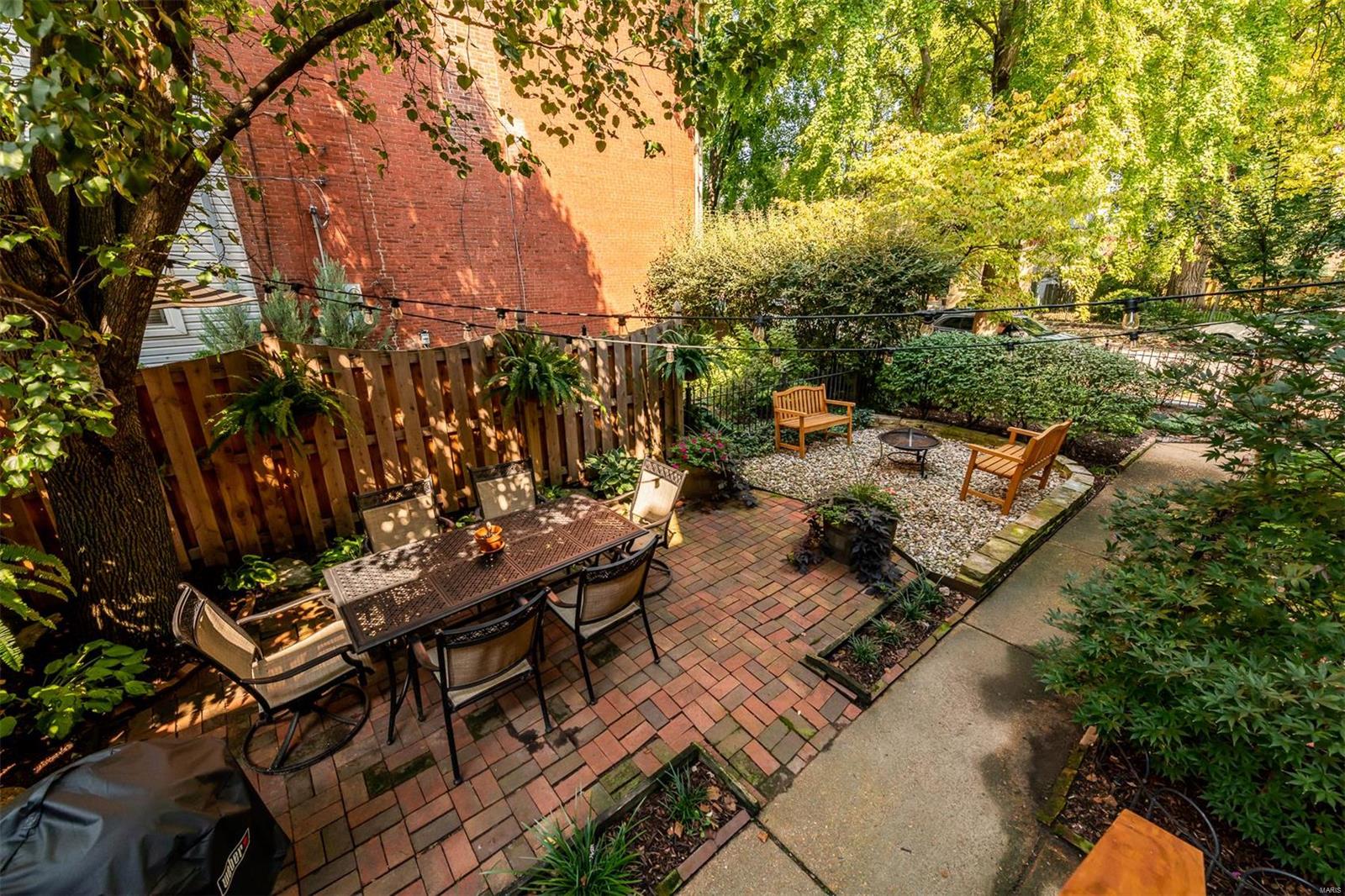 1818 Rutger Street St. Louis, MO 63104 - Photo 23 of 32 Gallery Image 23