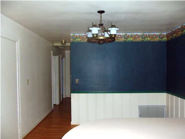 114 Rizer Avenue Springfield, KY 40069 - Photo 5 of 8 Additional Photo