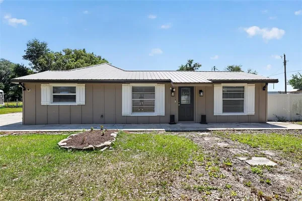 $3,000 | 3240 Apfel Road, Wesley Chapel, FL 33543