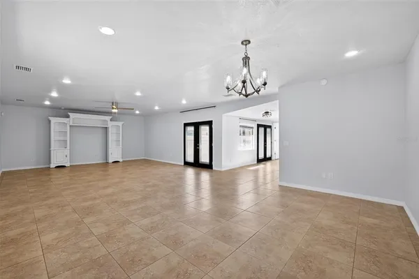 $3,000 | 3240 Apfel Road, Wesley Chapel, FL 33543
