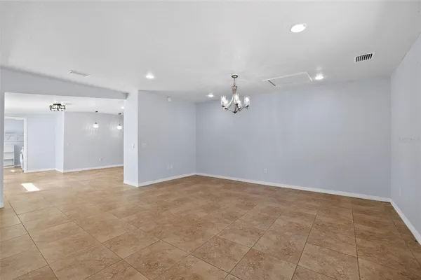 $3,000 | 3240 Apfel Road, Wesley Chapel, FL 33543