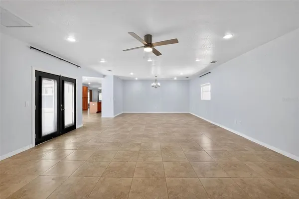 $3,000 | 3240 Apfel Road, Wesley Chapel, FL 33543