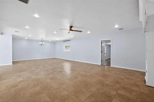 $3,000 | 3240 Apfel Road, Wesley Chapel, FL 33543