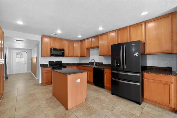 $3,000 | 3240 Apfel Road, Wesley Chapel, FL 33543