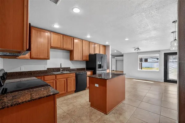 $3,000 | 3240 Apfel Road, Wesley Chapel, FL 33543