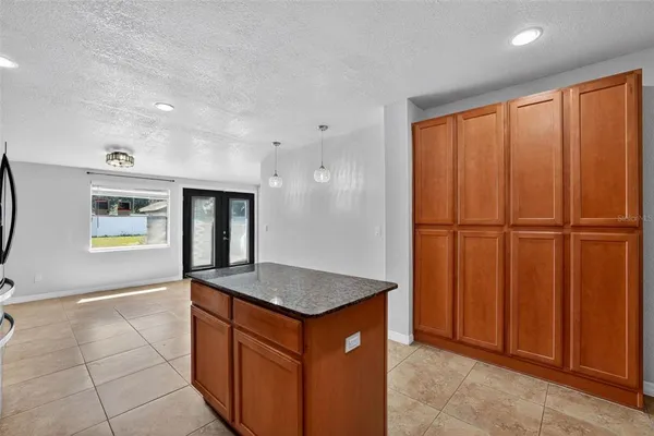 $3,000 | 3240 Apfel Road, Wesley Chapel, FL 33543