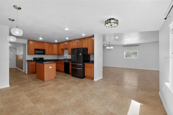 $3,000 | 3240 Apfel Road, Wesley Chapel, FL 33543
