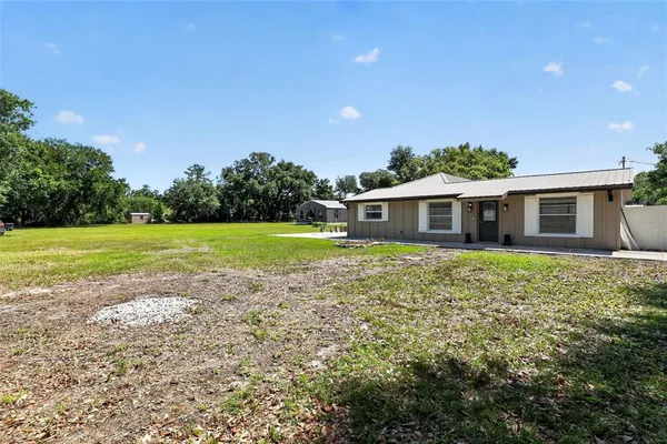 $3,000 | 3240 Apfel Road, Wesley Chapel, FL 33543