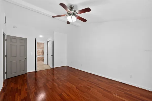 $3,000 | 3240 Apfel Road, Wesley Chapel, FL 33543