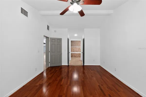$3,000 | 3240 Apfel Road, Wesley Chapel, FL 33543