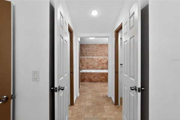 $3,000 | 3240 Apfel Road, Wesley Chapel, FL 33543