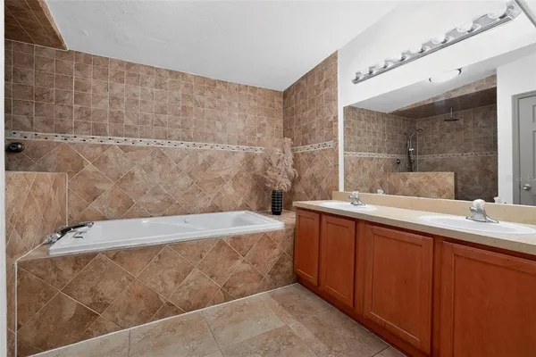 $3,000 | 3240 Apfel Road, Wesley Chapel, FL 33543