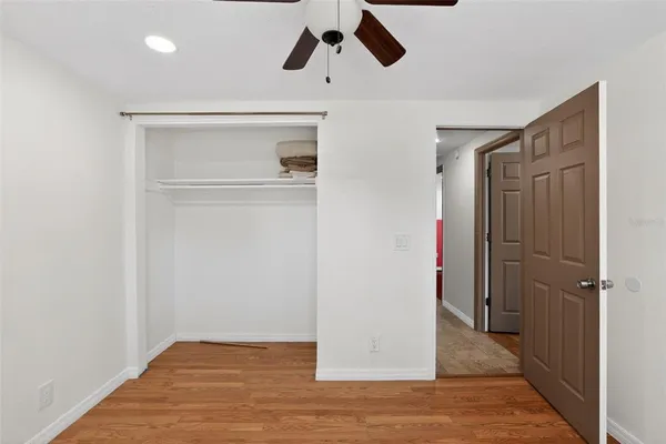 $3,000 | 3240 Apfel Road, Wesley Chapel, FL 33543