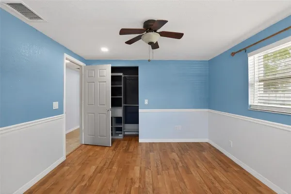 $3,000 | 3240 Apfel Road, Wesley Chapel, FL 33543
