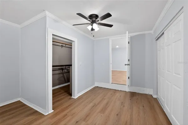 $3,000 | 3240 Apfel Road, Wesley Chapel, FL 33543