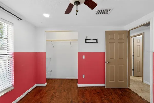 $3,000 | 3240 Apfel Road, Wesley Chapel, FL 33543
