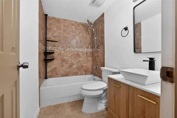 $3,000 | 3240 Apfel Road, Wesley Chapel, FL 33543