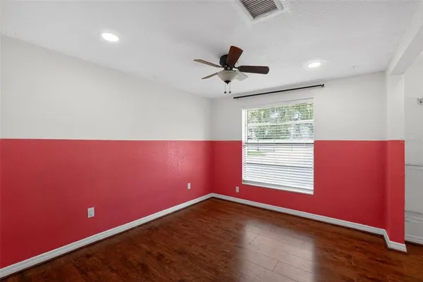 $3,000 | 3240 Apfel Road, Wesley Chapel, FL 33543