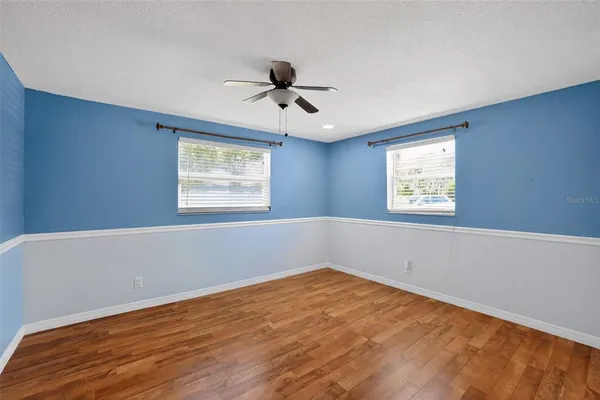 $3,000 | 3240 Apfel Road, Wesley Chapel, FL 33543
