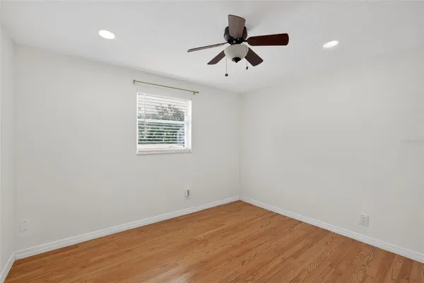 $3,000 | 3240 Apfel Road, Wesley Chapel, FL 33543