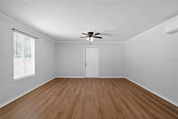 $3,000 | 3240 Apfel Road, Wesley Chapel, FL 33543