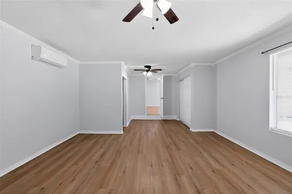 $3,000 | 3240 Apfel Road, Wesley Chapel, FL 33543