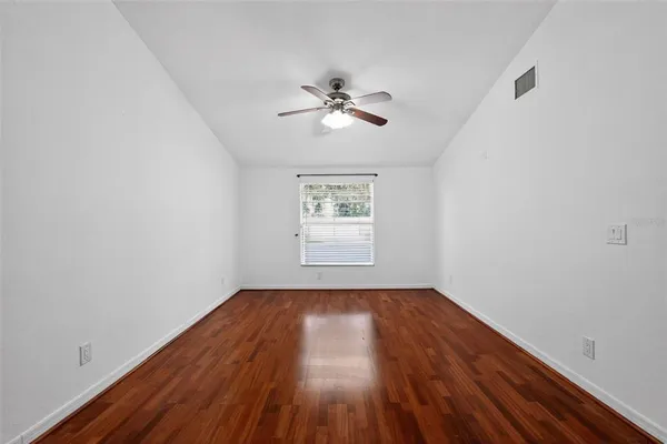 $3,000 | 3240 Apfel Road, Wesley Chapel, FL 33543