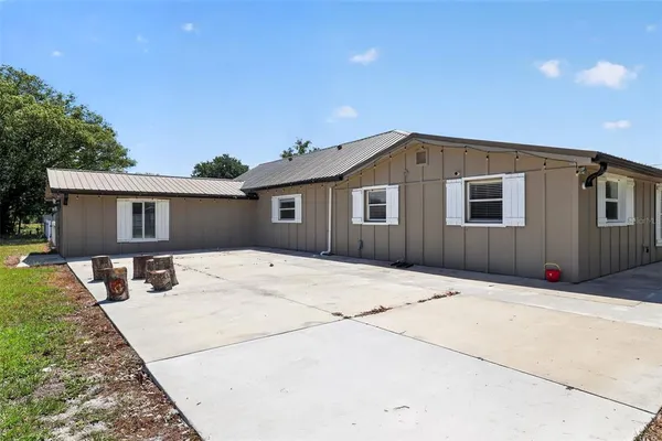 $3,000 | 3240 Apfel Road, Wesley Chapel, FL 33543
