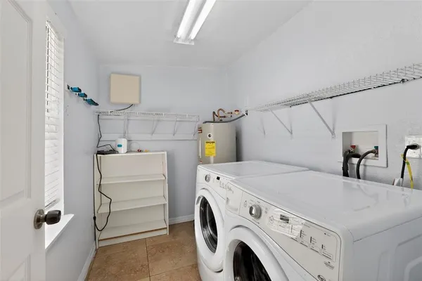 $3,000 | 3240 Apfel Road, Wesley Chapel, FL 33543