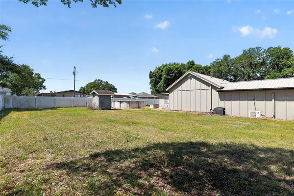 $3,000 | 3240 Apfel Road, Wesley Chapel, FL 33543