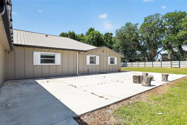 $3,000 | 3240 Apfel Road, Wesley Chapel, FL 33543