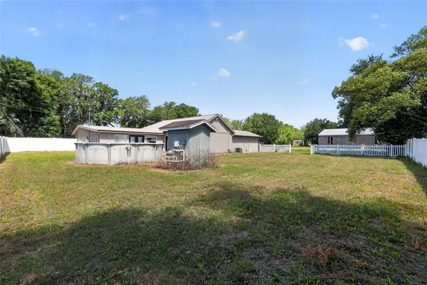 $3,000 | 3240 Apfel Road, Wesley Chapel, FL 33543