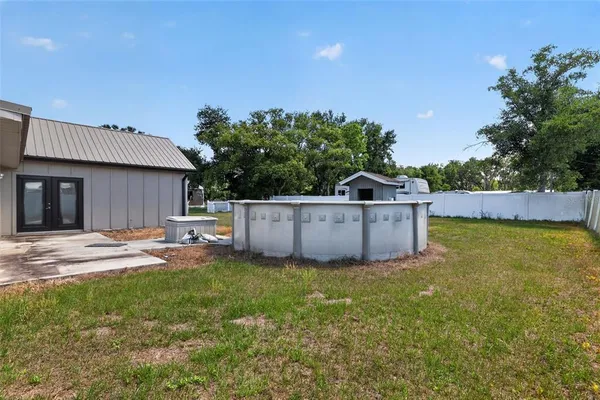 $3,000 | 3240 Apfel Road, Wesley Chapel, FL 33543